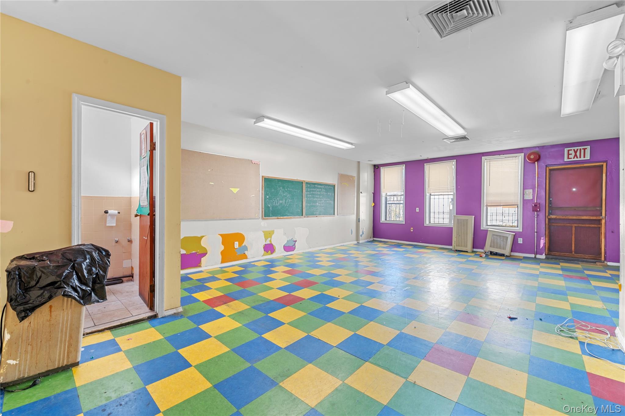 #8 photo, 5215 Church Avenue, Brooklyn , NY 11203