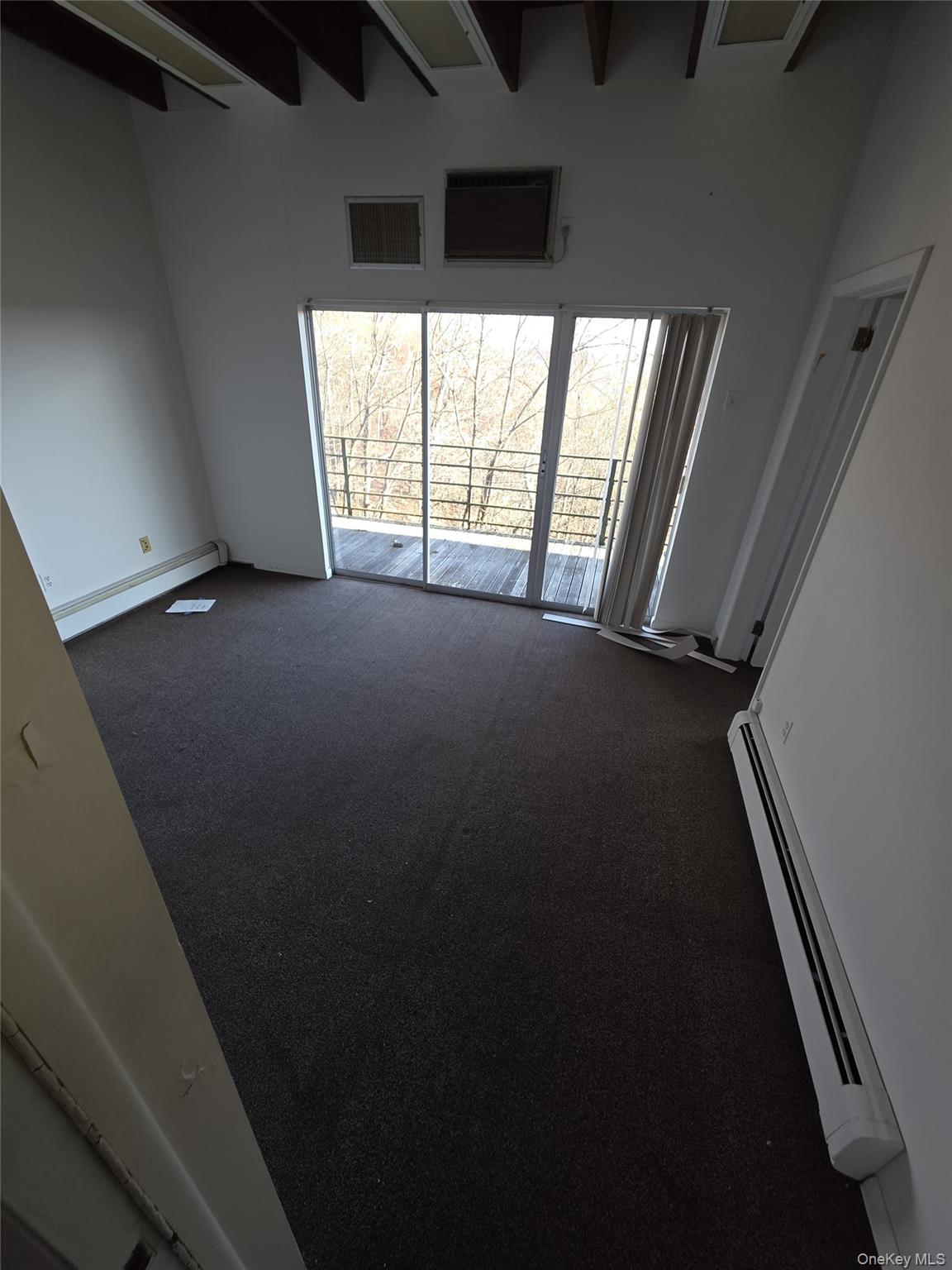 #11 photo, 60 Woods Road, Tuxedo Park , NY 10987