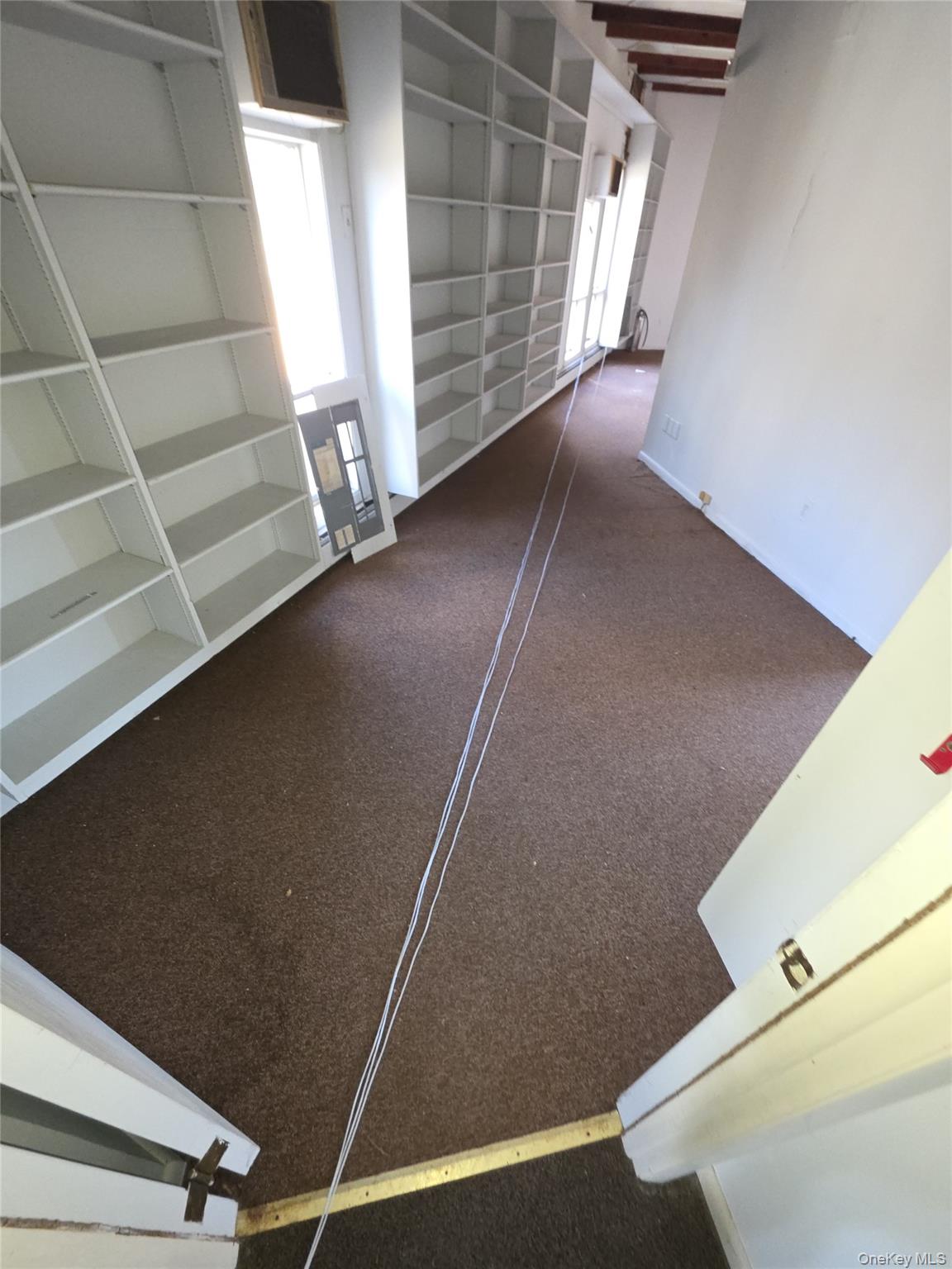 #12 photo, 60 Woods Road, Tuxedo Park , NY 10987