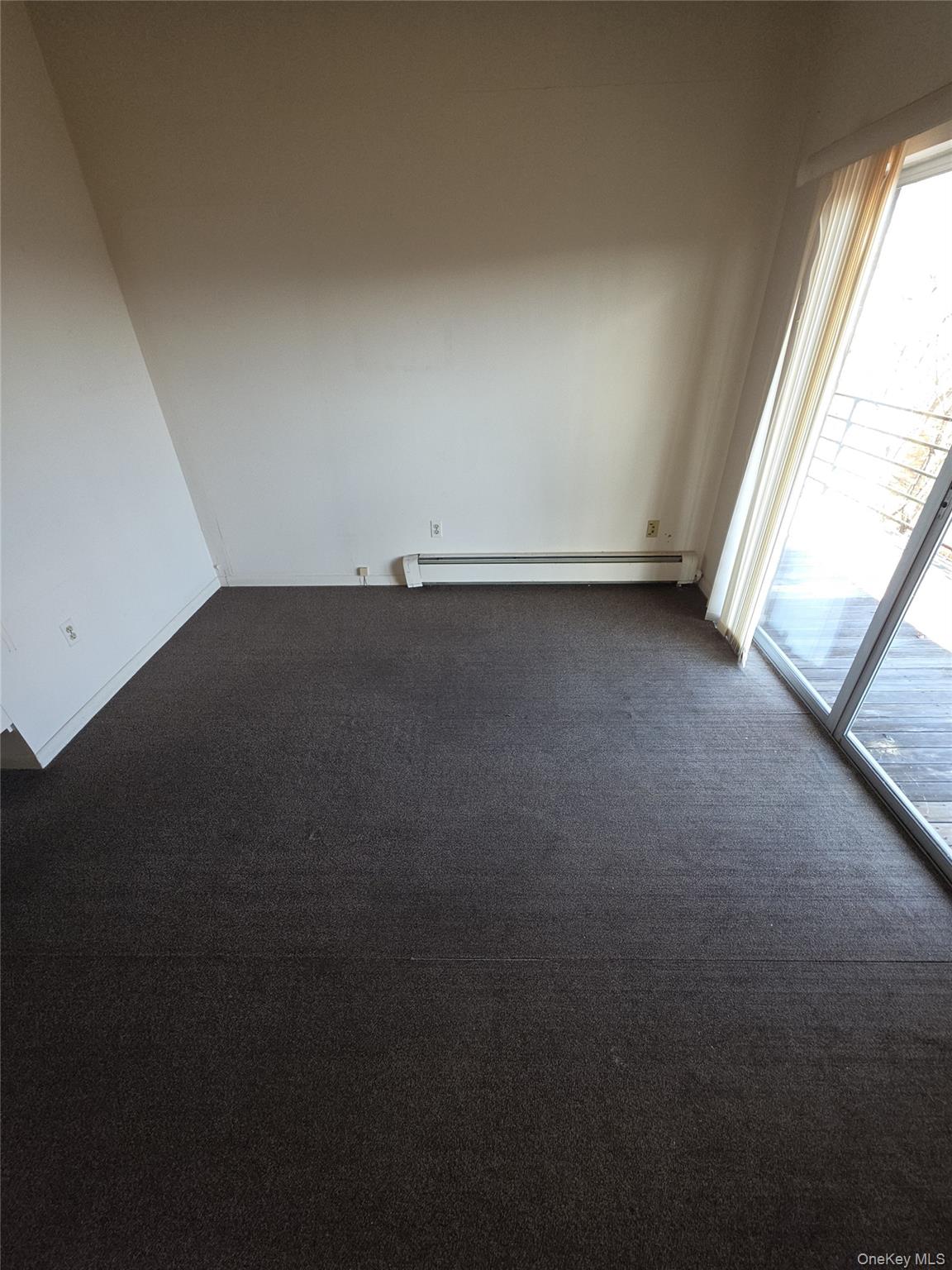 #13 photo, 60 Woods Road, Tuxedo Park , NY 10987