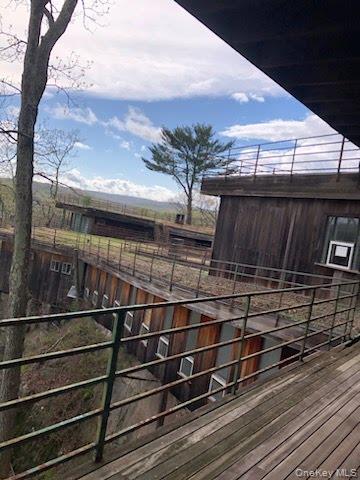 #14 photo, 60 Woods Road, Tuxedo Park , NY 10987