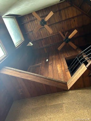 #17 photo, 60 Woods Road, Tuxedo Park , NY 10987