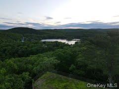 #2 photo, 60 Woods Road, Tuxedo Park , NY 10987