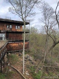 #5 photo, 60 Woods Road, Tuxedo Park , NY 10987