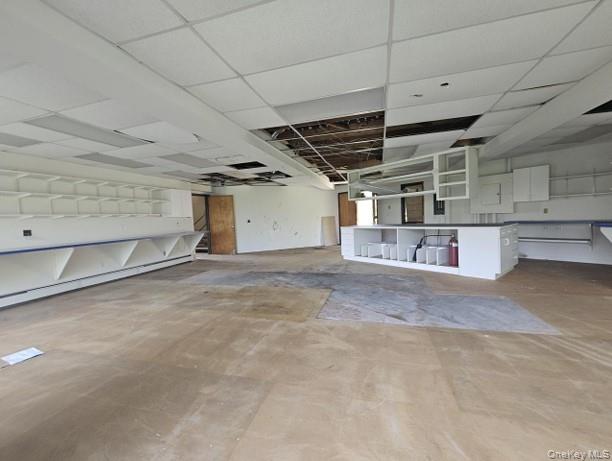 #8 photo, 60 Woods Road, Tuxedo Park , NY 10987