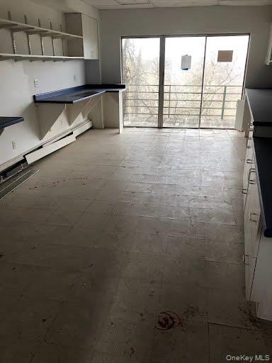 #9 photo, 60 Woods Road, Tuxedo Park , NY 10987