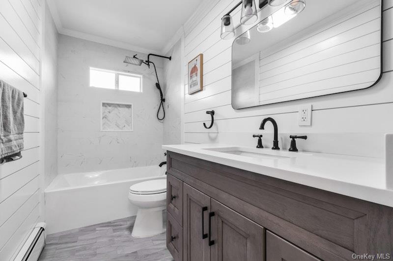 #10 photo, 3 Bayview Place, Locust Valley , NY 11560