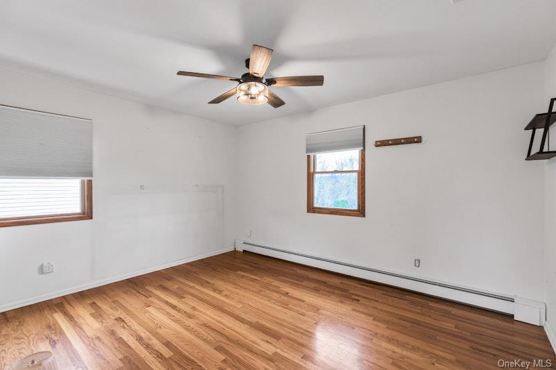 #12 photo, 3 Bayview Place, Locust Valley , NY 11560