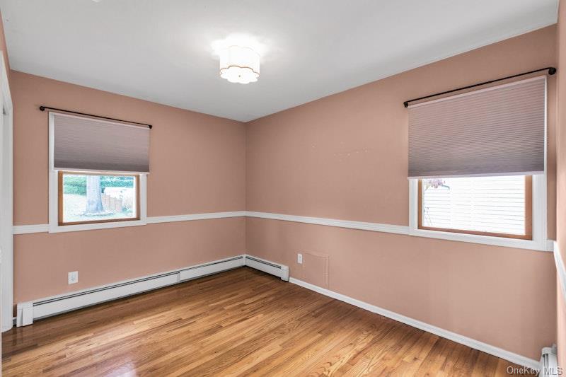 #13 photo, 3 Bayview Place, Locust Valley , NY 11560