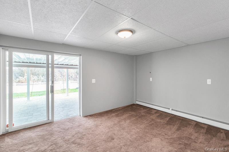 #14 photo, 3 Bayview Place, Locust Valley , NY 11560