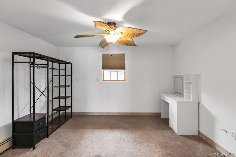 #15 photo, 3 Bayview Place, Locust Valley , NY 11560