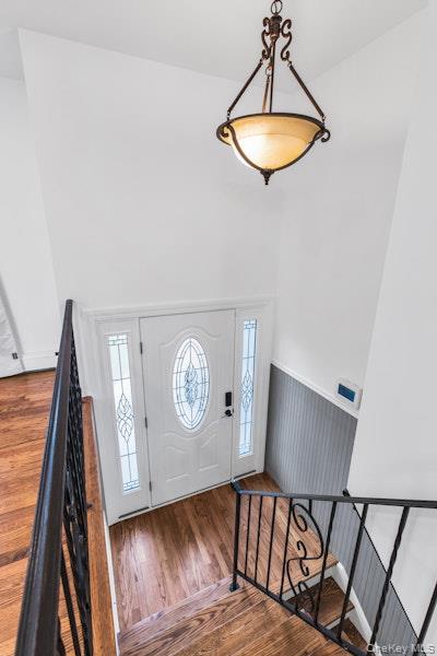 #4 photo, 3 Bayview Place, Locust Valley , NY 11560