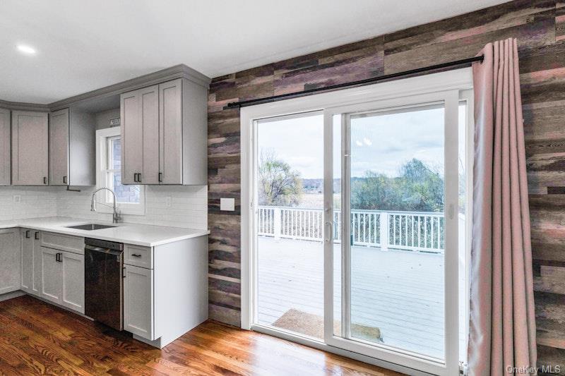 #9 photo, 3 Bayview Place, Locust Valley , NY 11560