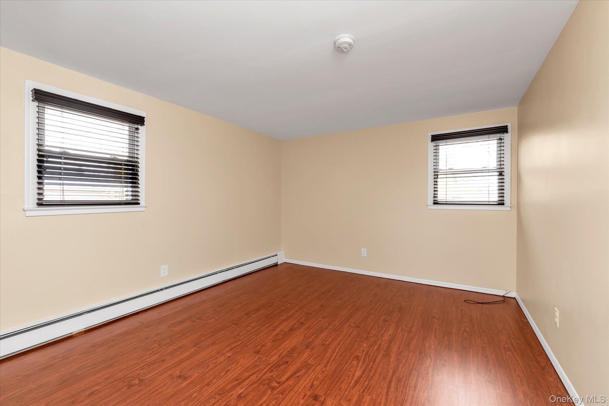 #10 photo, 13 7th Street, Bayville , NY 11709