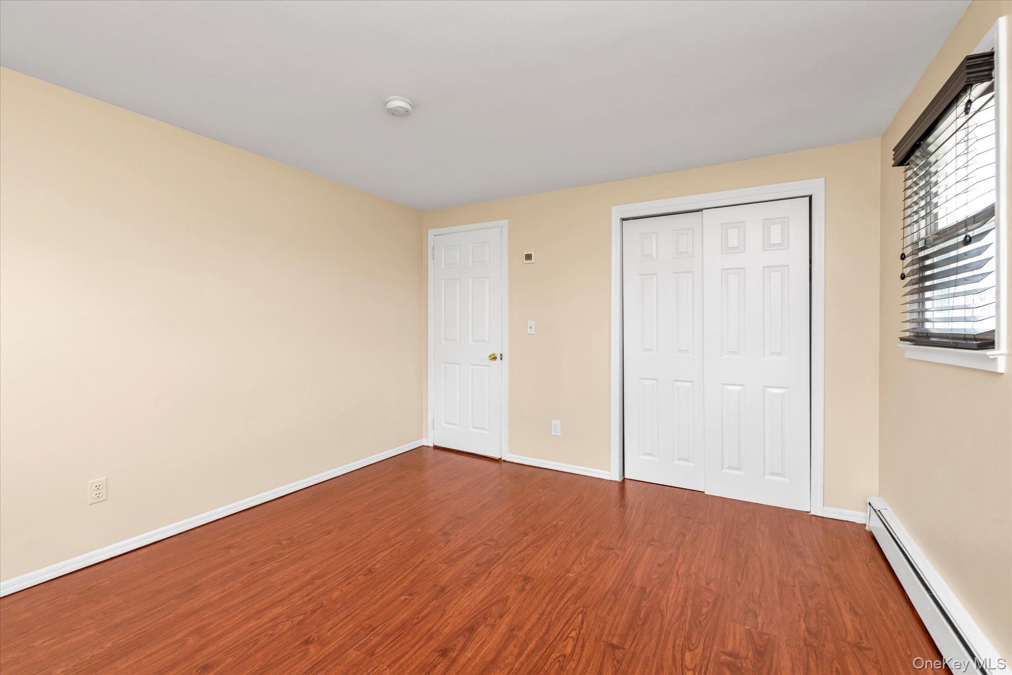 #11 photo, 13 7th Street, Bayville , NY 11709