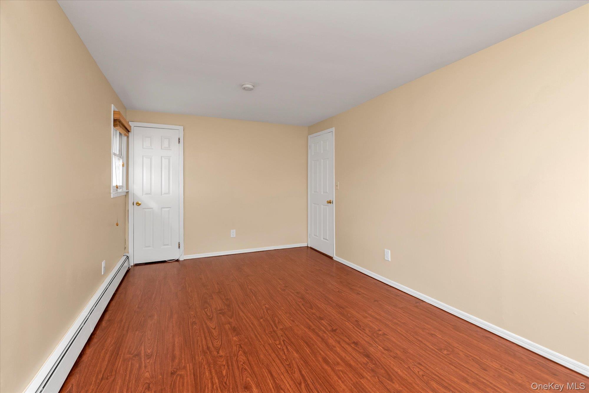 #13 photo, 13 7th Street, Bayville , NY 11709