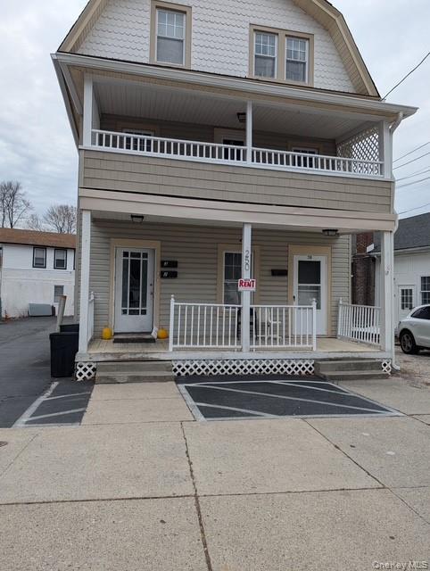 #1 photo, 250 Main Street, Cornwall , NY 12518