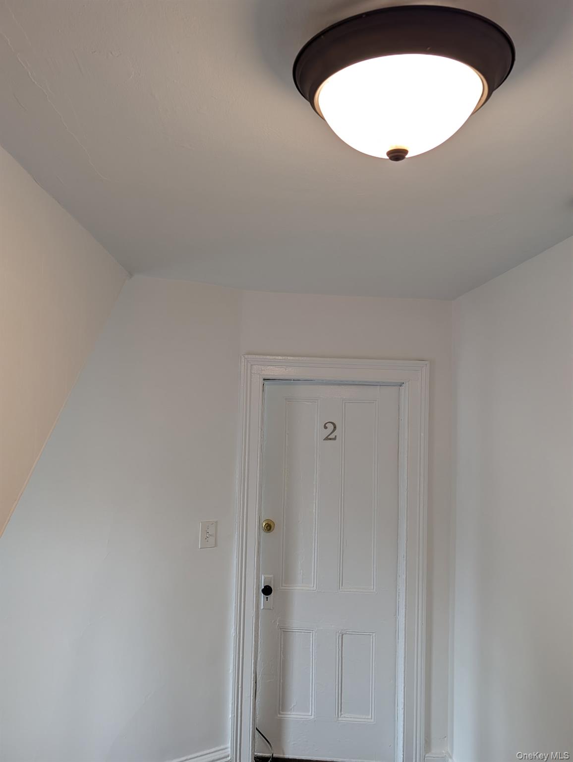 #10 photo, 250 Main Street, Cornwall , NY 12518