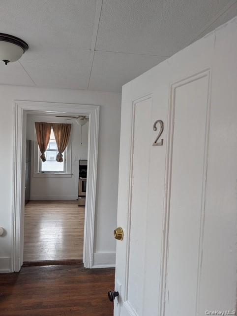 #12 photo, 250 Main Street, Cornwall , NY 12518