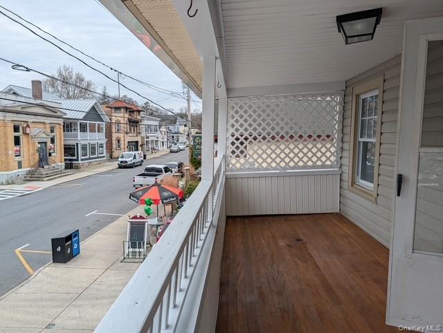 #2 photo, 250 Main Street, Cornwall , NY 12518