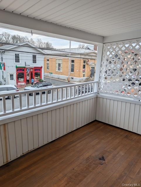 #3 photo, 250 Main Street, Cornwall , NY 12518