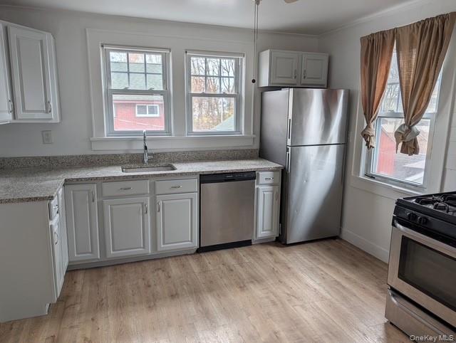 #4 photo, 250 Main Street, Cornwall , NY 12518