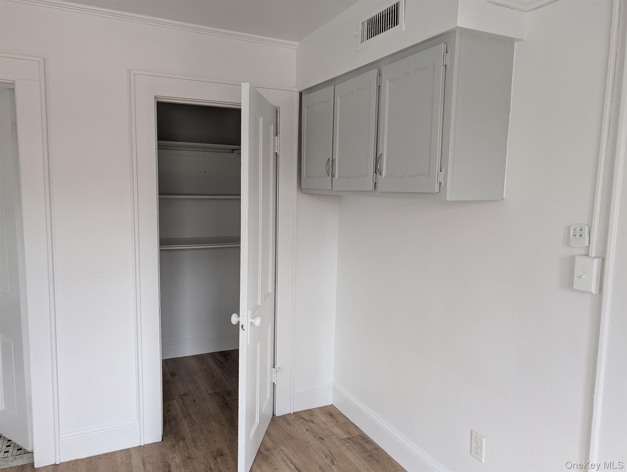 #5 photo, 250 Main Street, Cornwall , NY 12518