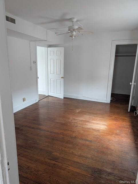 #6 photo, 250 Main Street, Cornwall , NY 12518