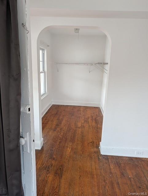 #9 photo, 250 Main Street, Cornwall , NY 12518