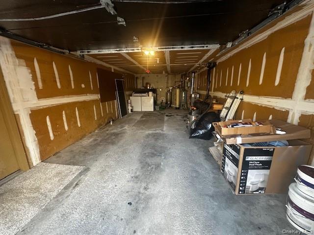 #10 photo, 333 Collabar Road, Montgomery , NY 12549