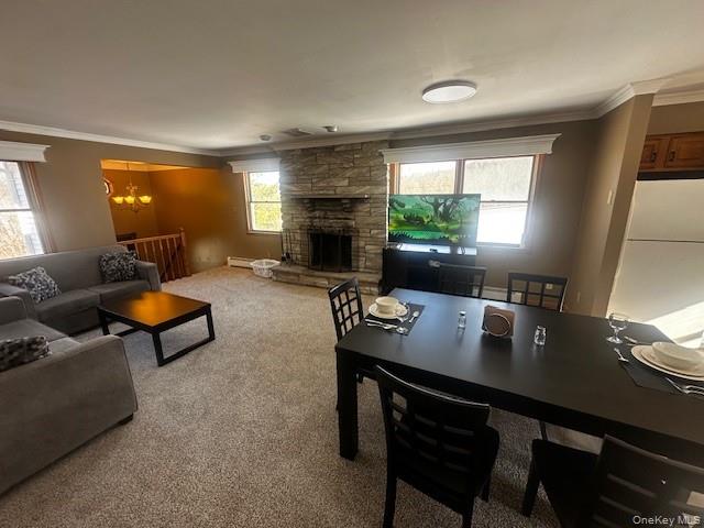 #2 photo, 333 Collabar Road, Montgomery , NY 12549