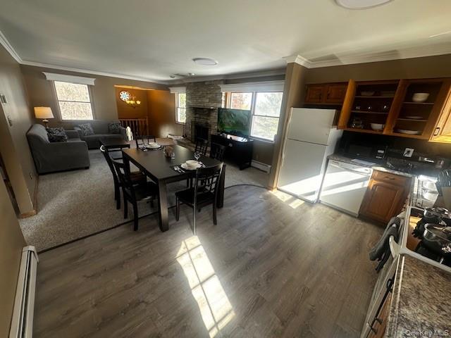 #3 photo, 333 Collabar Road, Montgomery , NY 12549