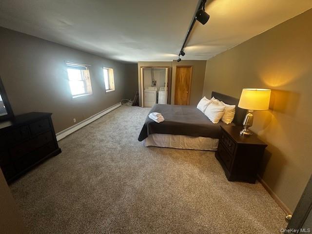 #4 photo, 333 Collabar Road, Montgomery , NY 12549