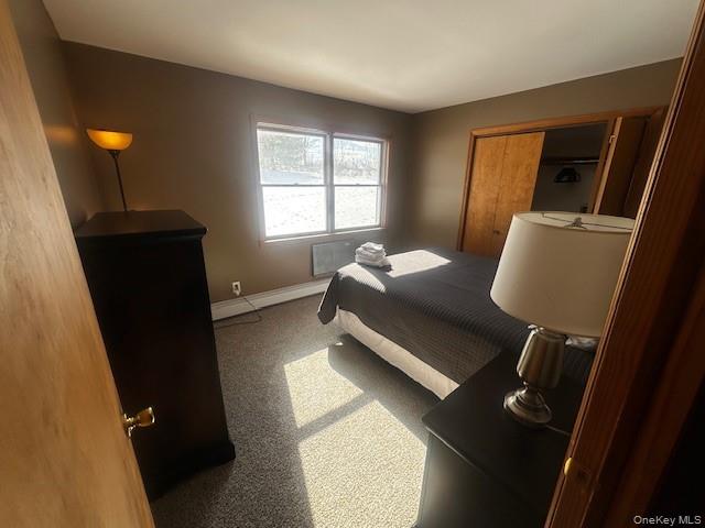 #5 photo, 333 Collabar Road, Montgomery , NY 12549