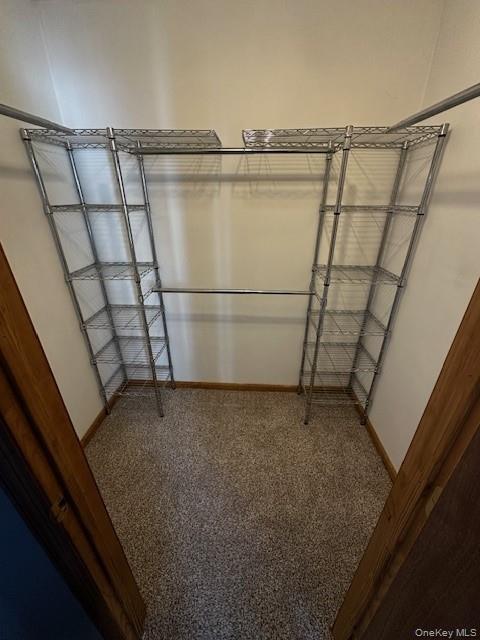 #8 photo, 333 Collabar Road, Montgomery , NY 12549