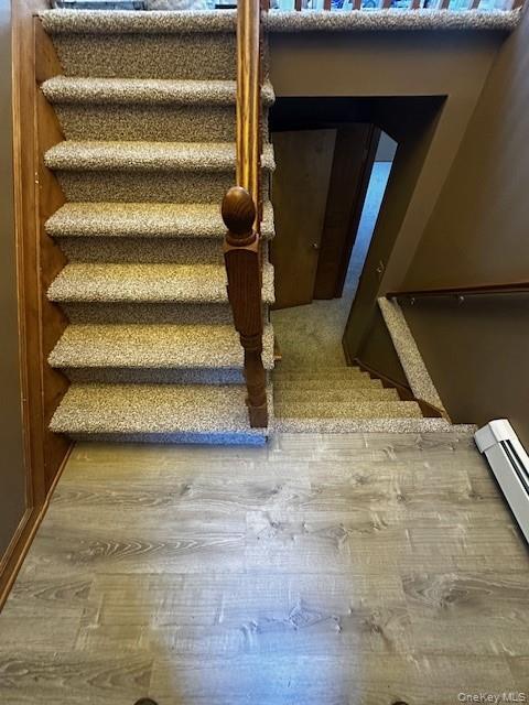 #9 photo, 333 Collabar Road, Montgomery , NY 12549