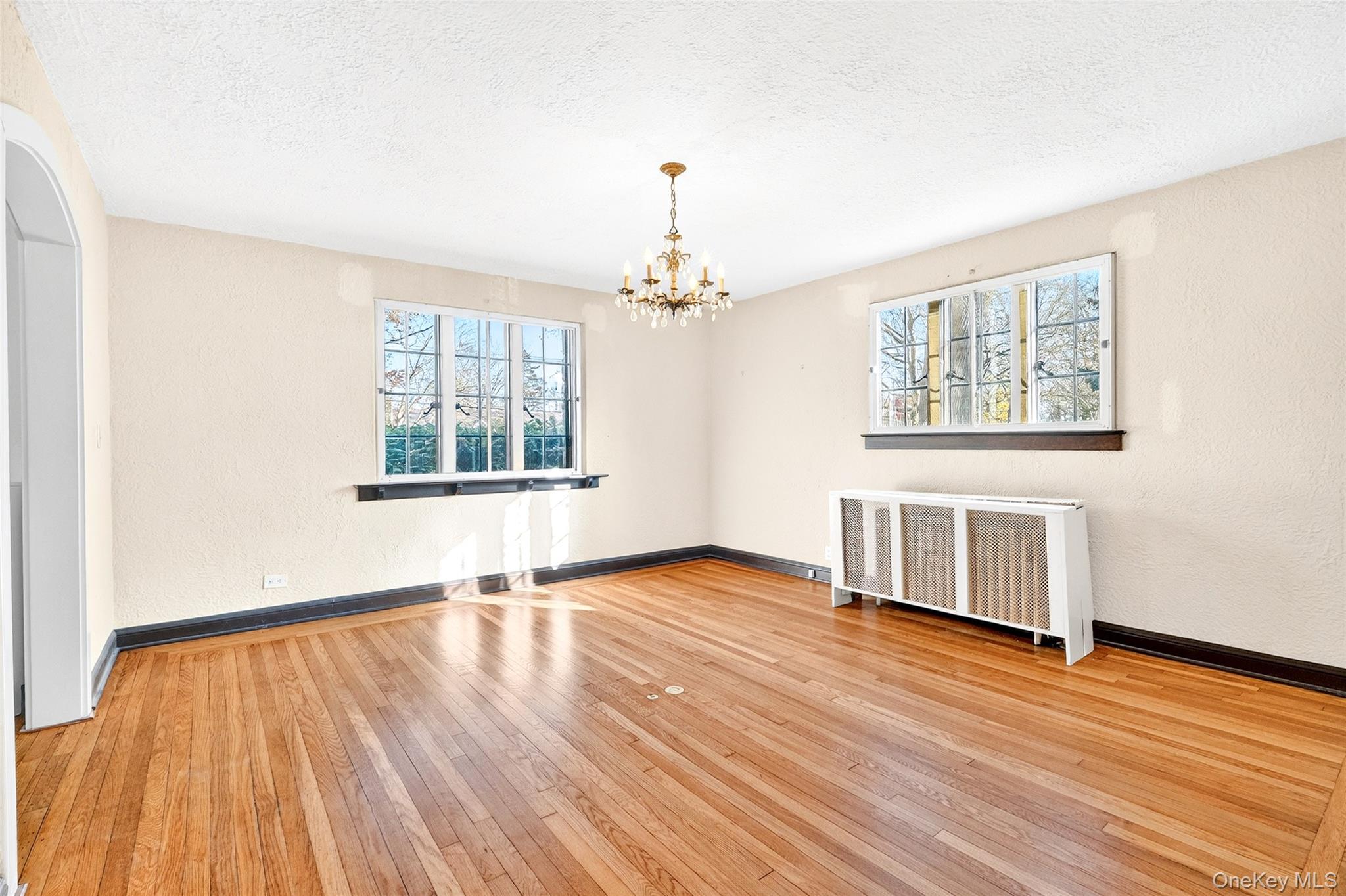 #11 photo, 5 Seymour Place, White Plains , NY 10605