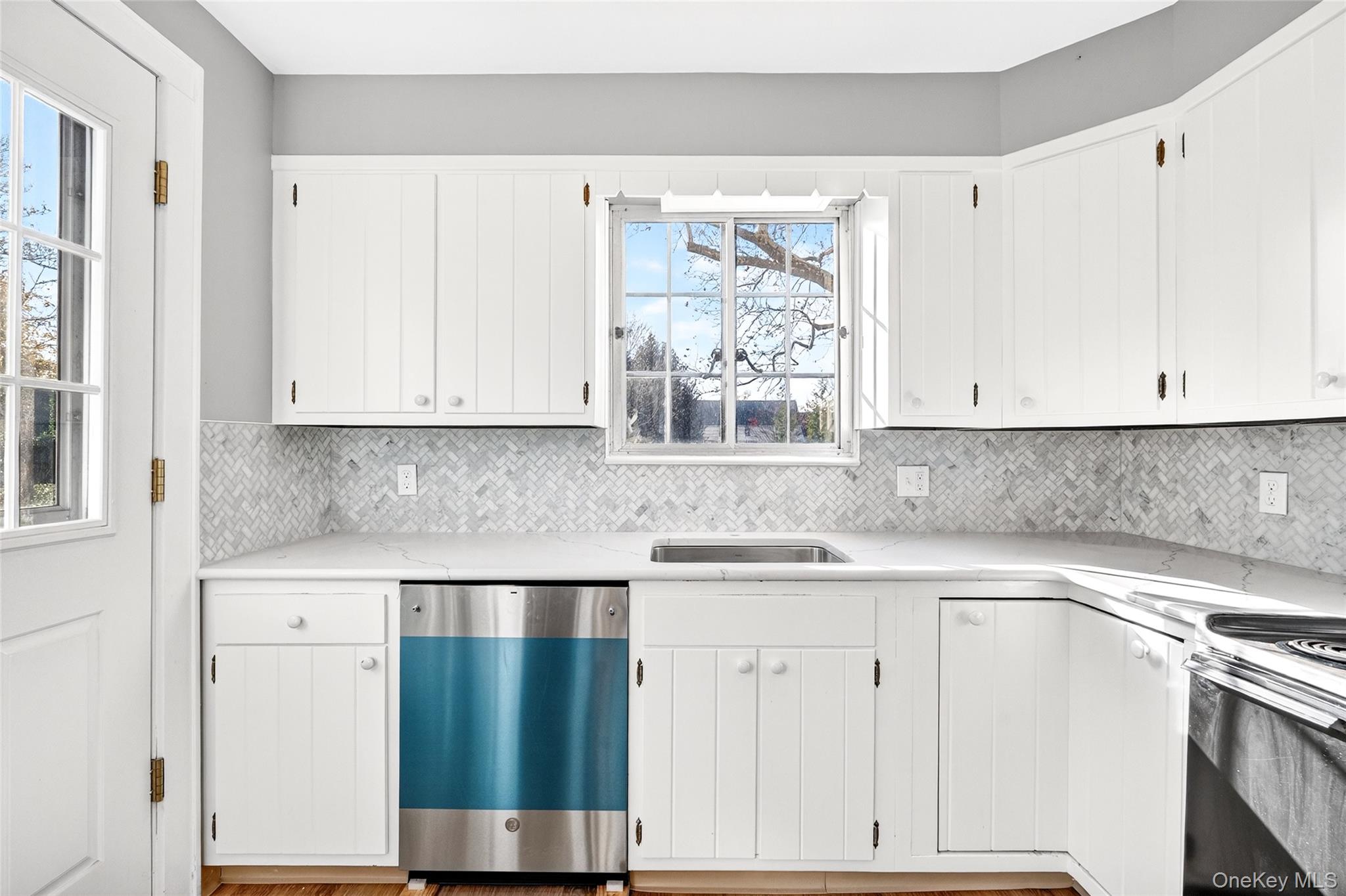 #15 photo, 5 Seymour Place, White Plains , NY 10605