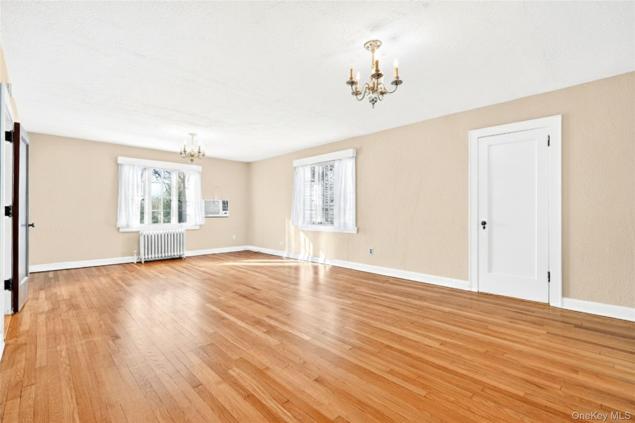 #18 photo, 5 Seymour Place, White Plains , NY 10605