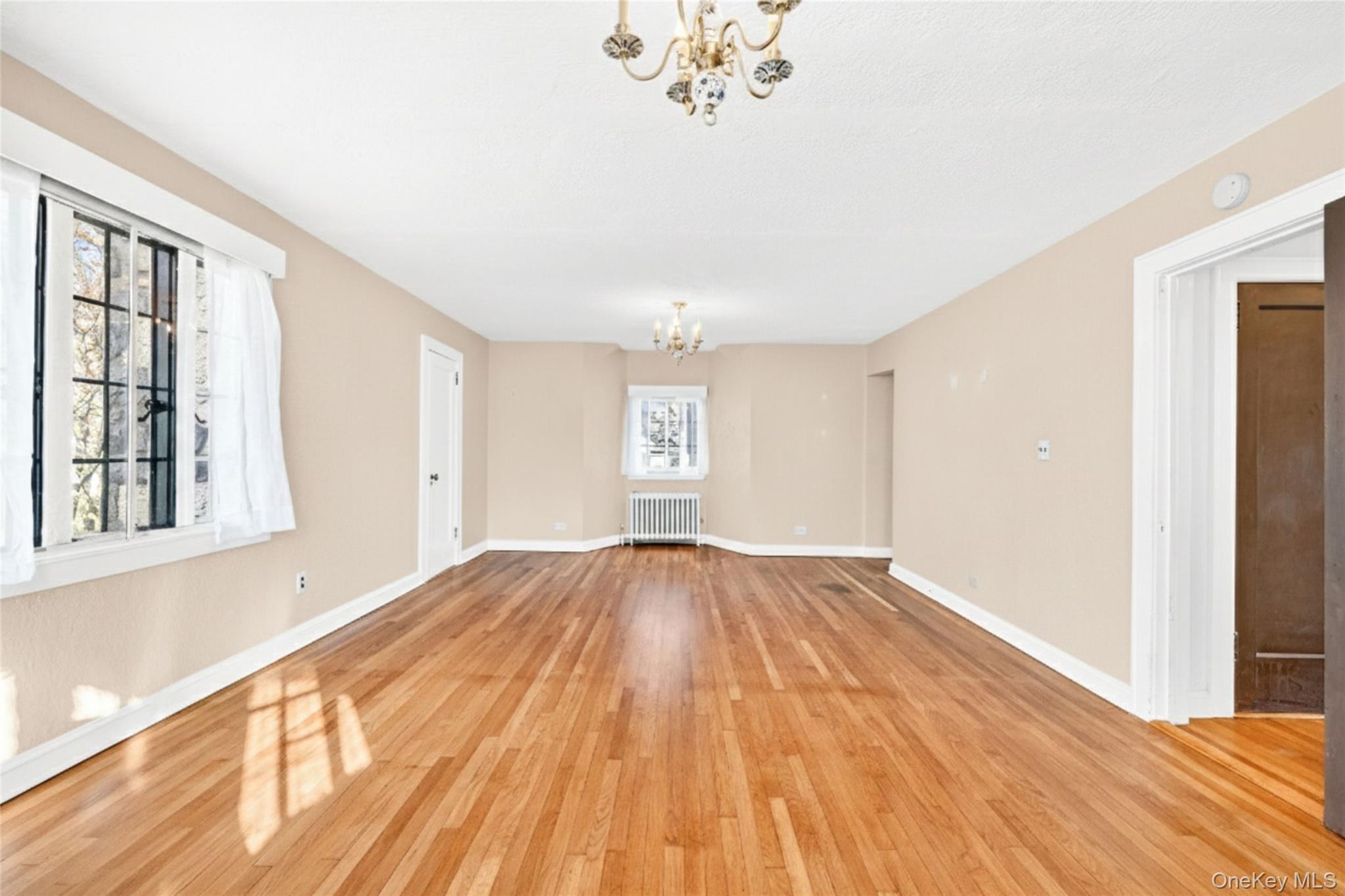 #20 photo, 5 Seymour Place, White Plains , NY 10605