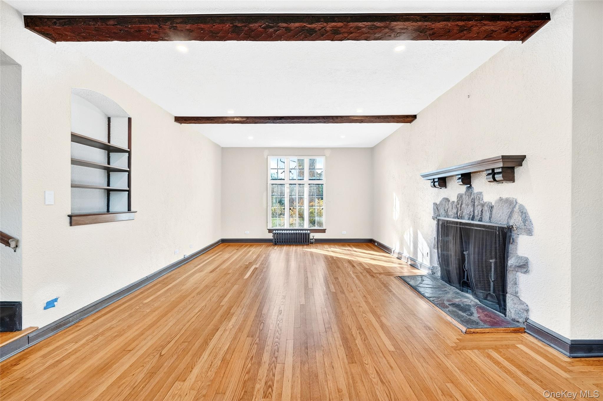 #6 photo, 5 Seymour Place, White Plains , NY 10605