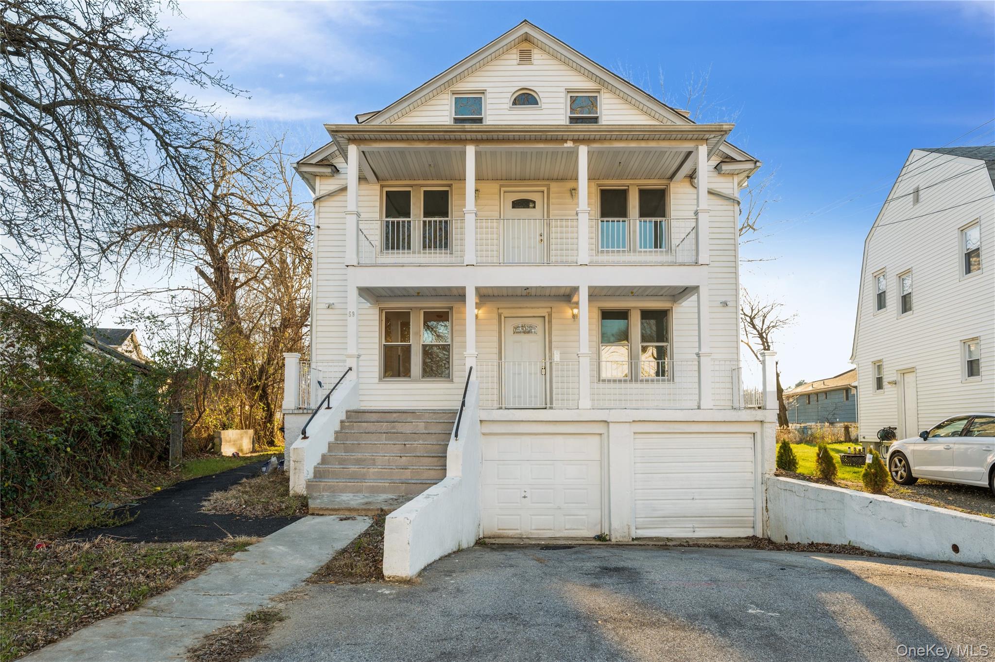 #1 photo, 59 Longdale Avenue, White Plains , NY 10607