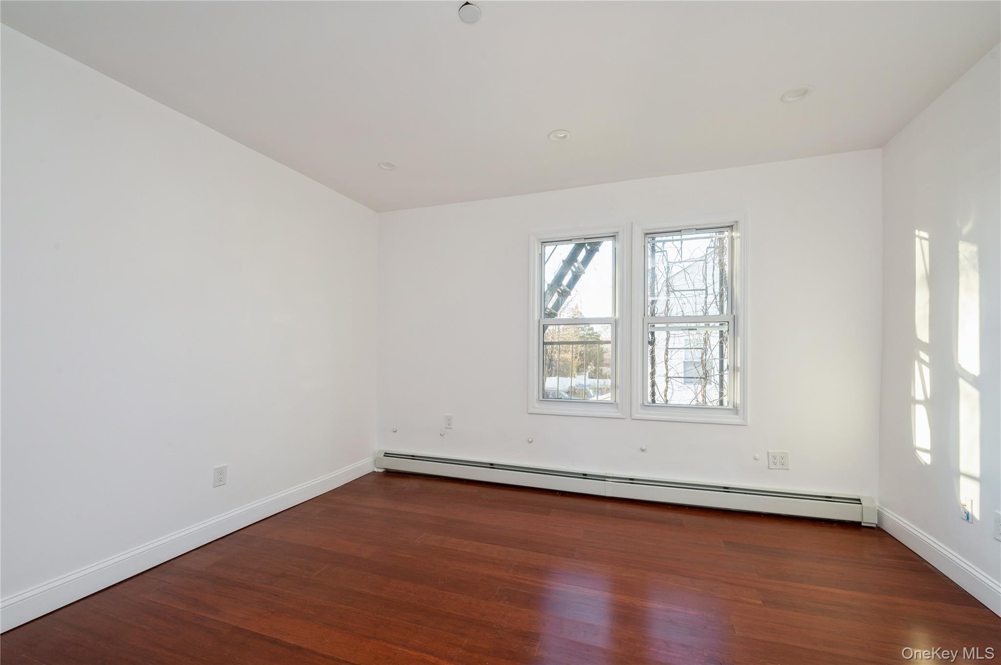 #10 photo, 59 Longdale Avenue, White Plains , NY 10607