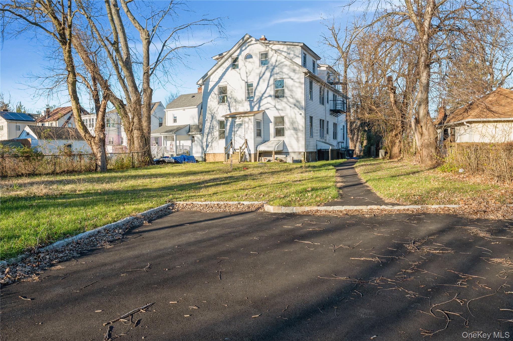 #2 photo, 59 Longdale Avenue, White Plains , NY 10607