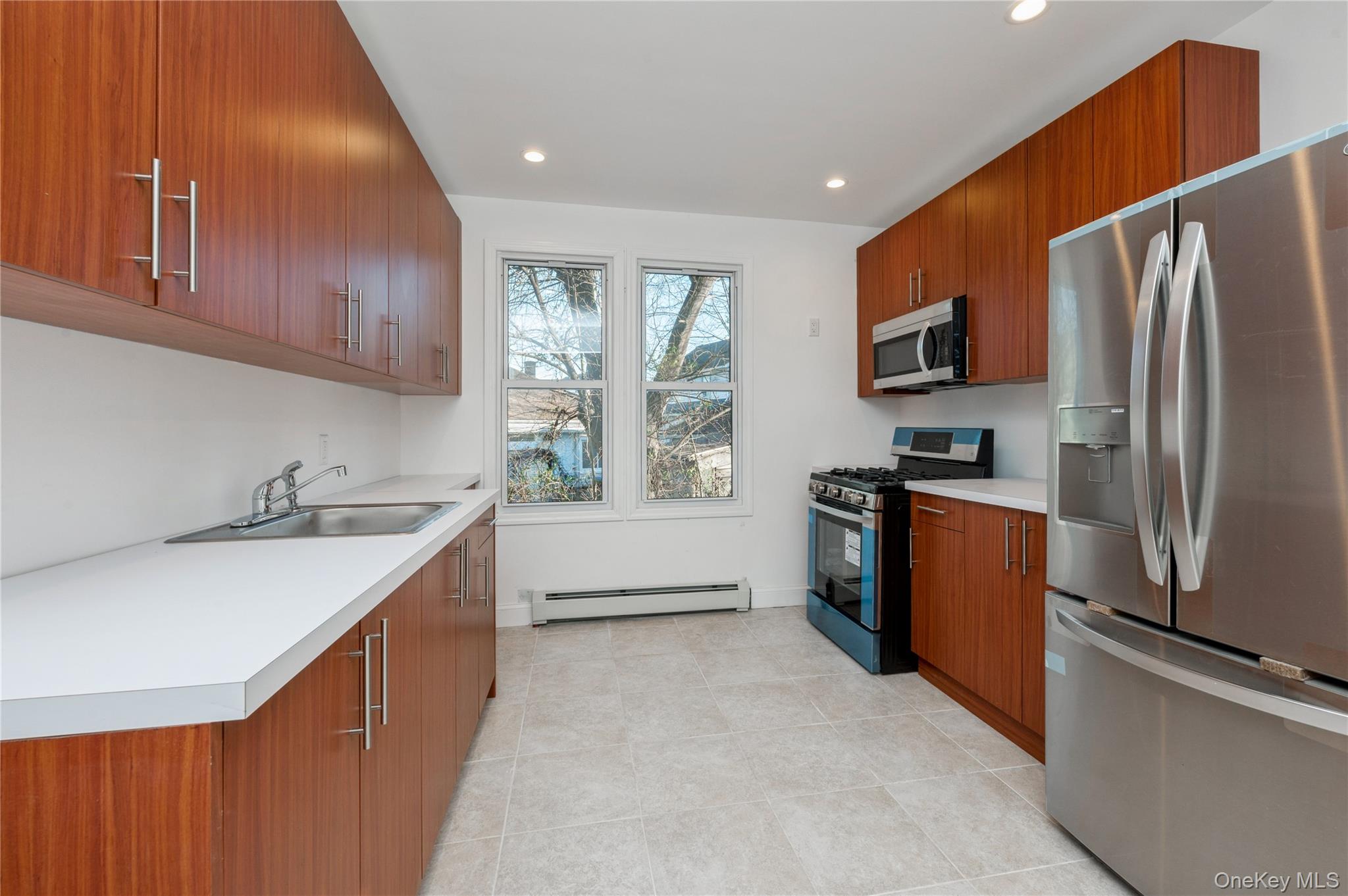 #7 photo, 59 Longdale Avenue, White Plains , NY 10607