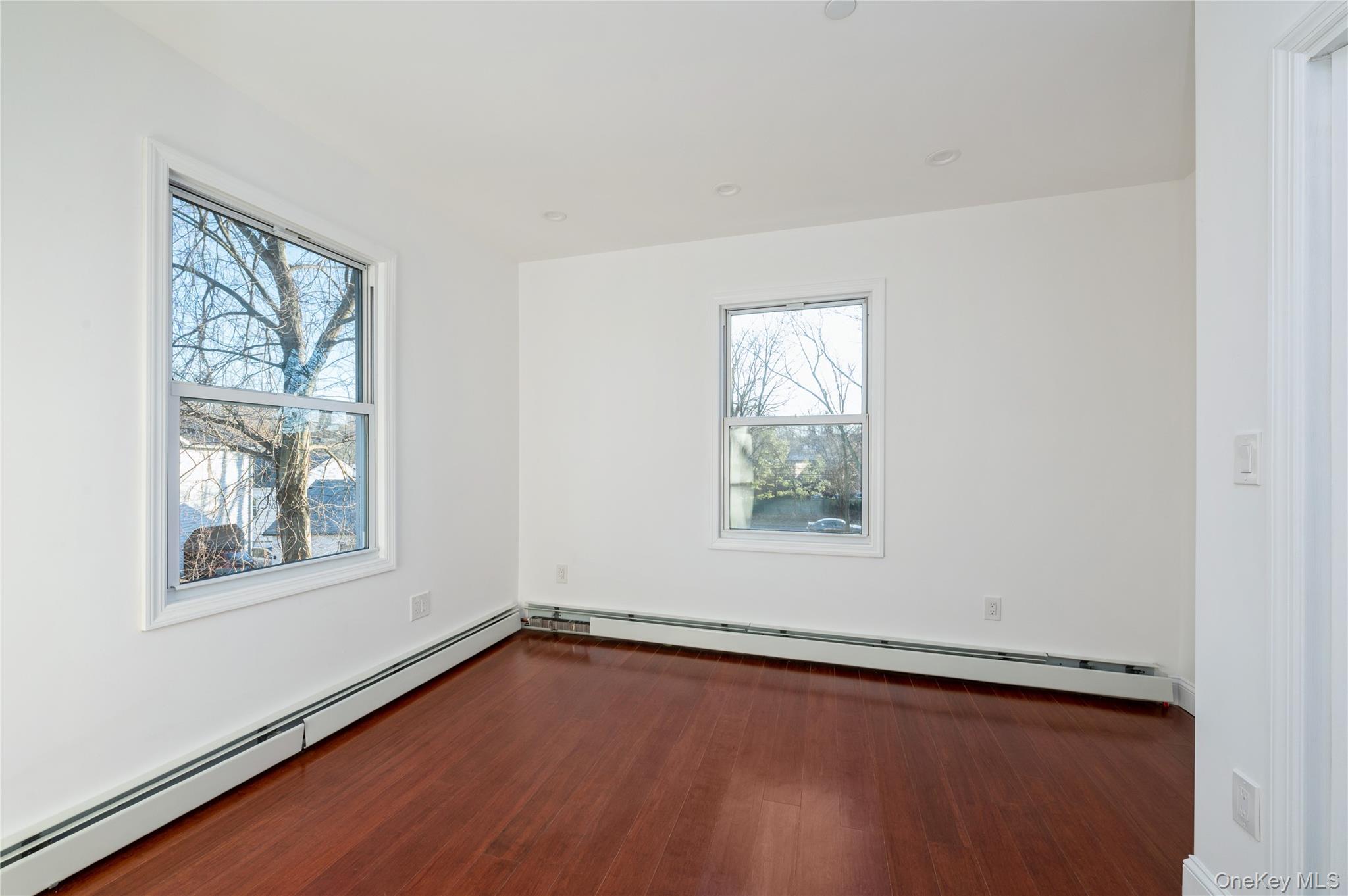 #9 photo, 59 Longdale Avenue, White Plains , NY 10607