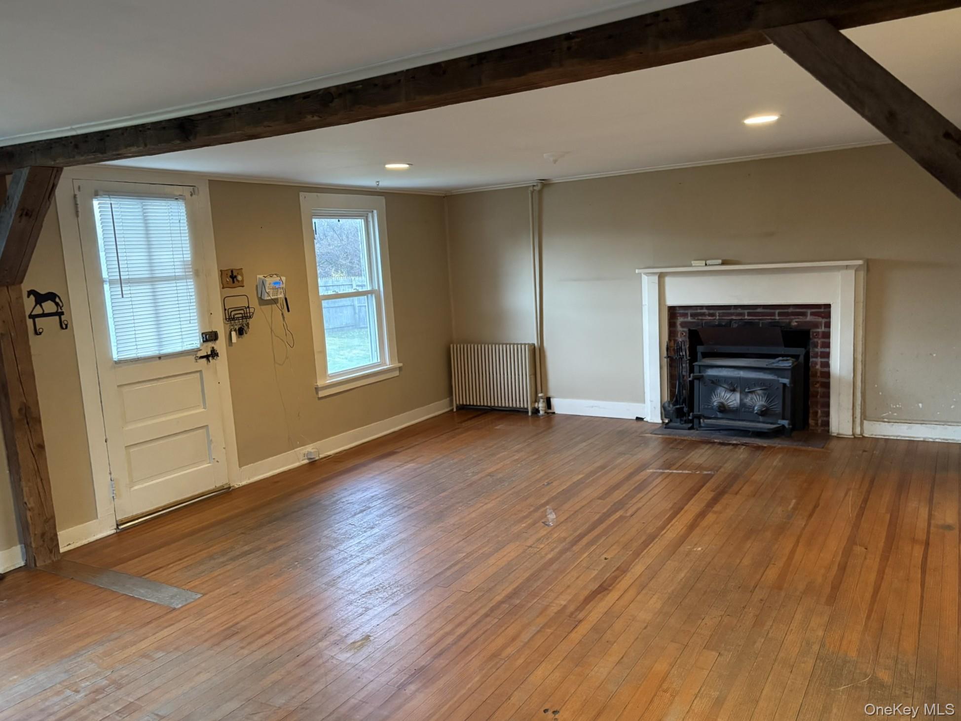 #10 photo, 15 Sharon Valley Road, 코네티컷주 Other , CT 06069