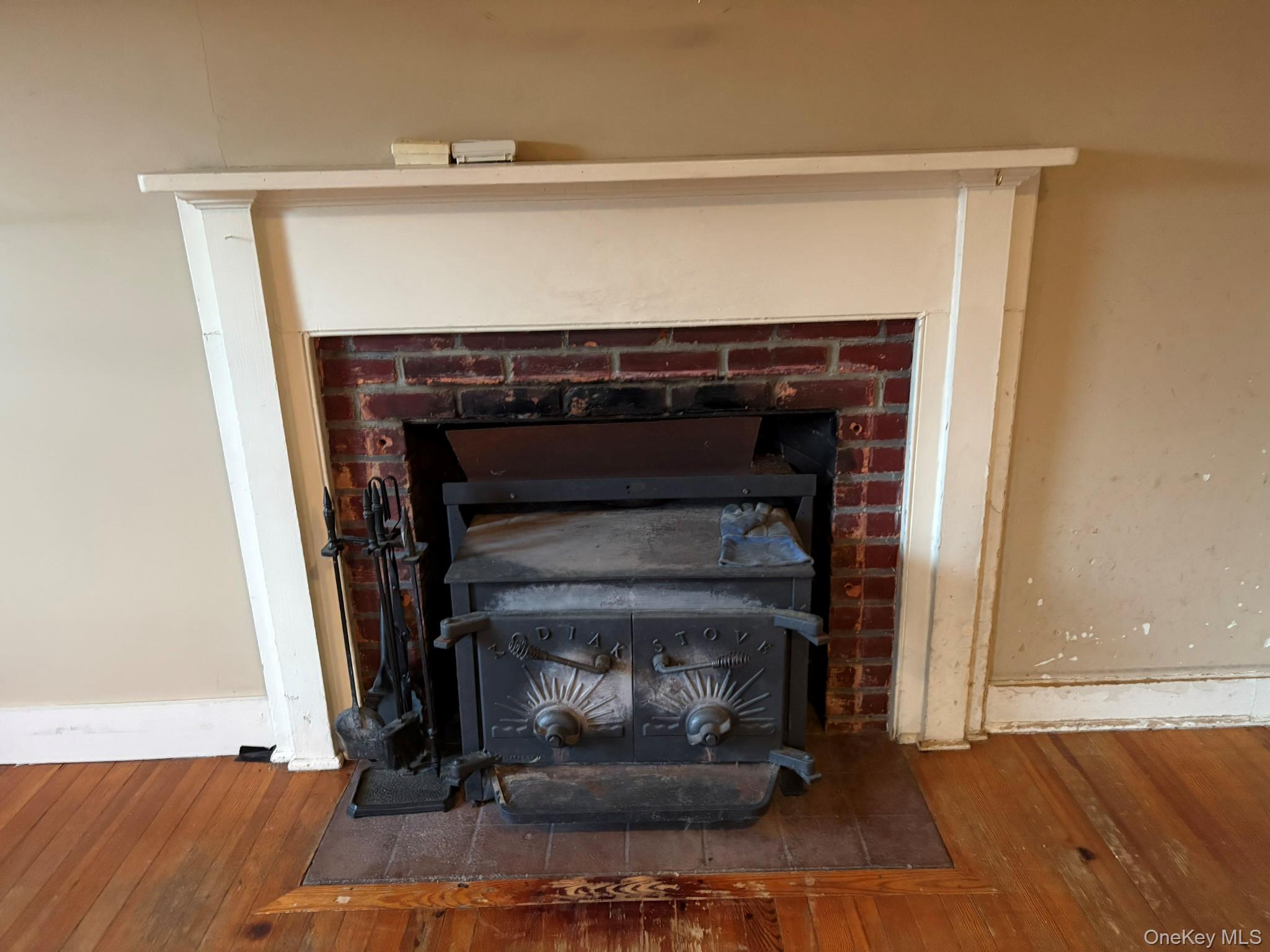 #11 photo, 15 Sharon Valley Road, 코네티컷주 Other , CT 06069