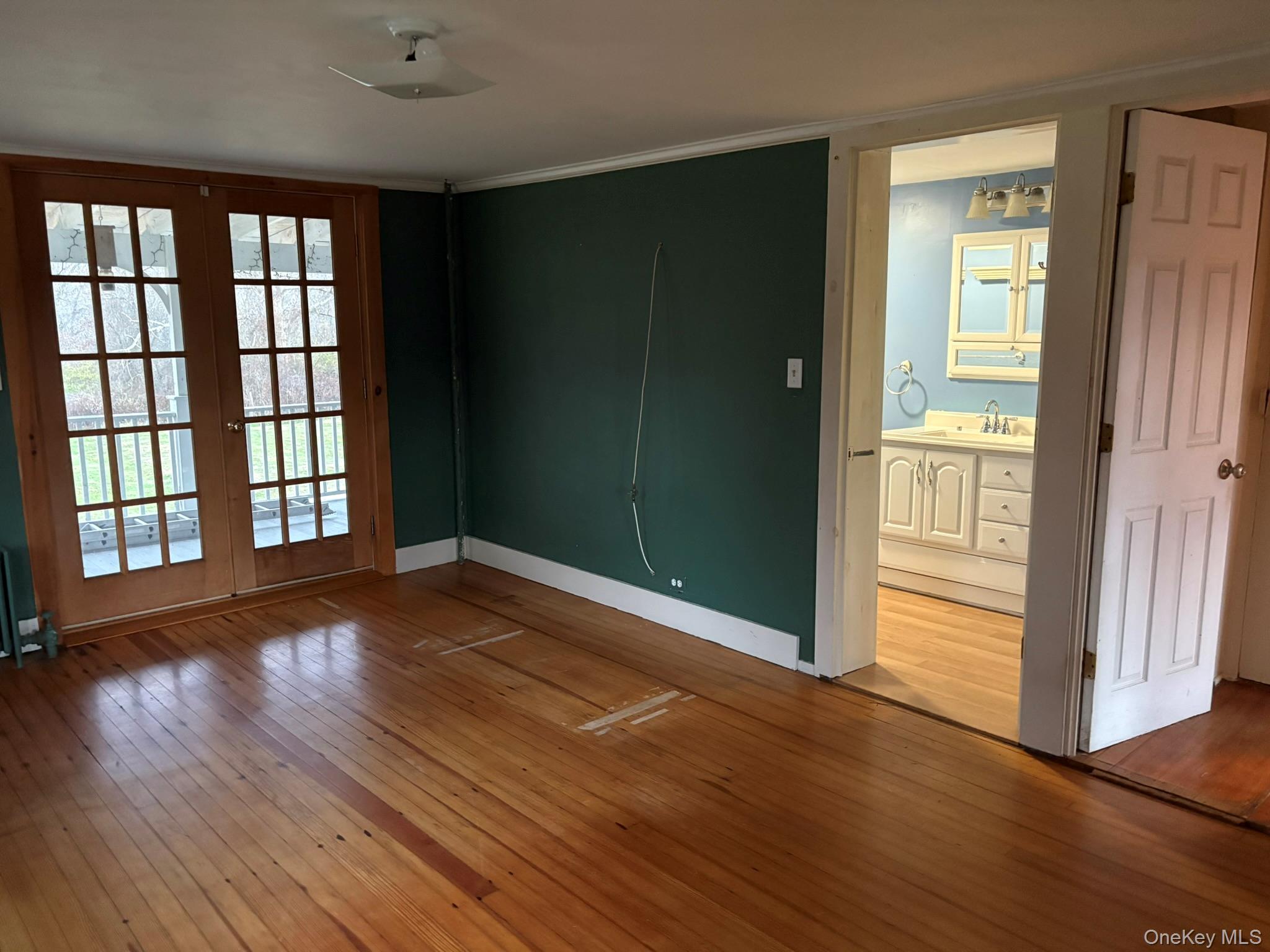 #13 photo, 15 Sharon Valley Road, 코네티컷주 Other , CT 06069