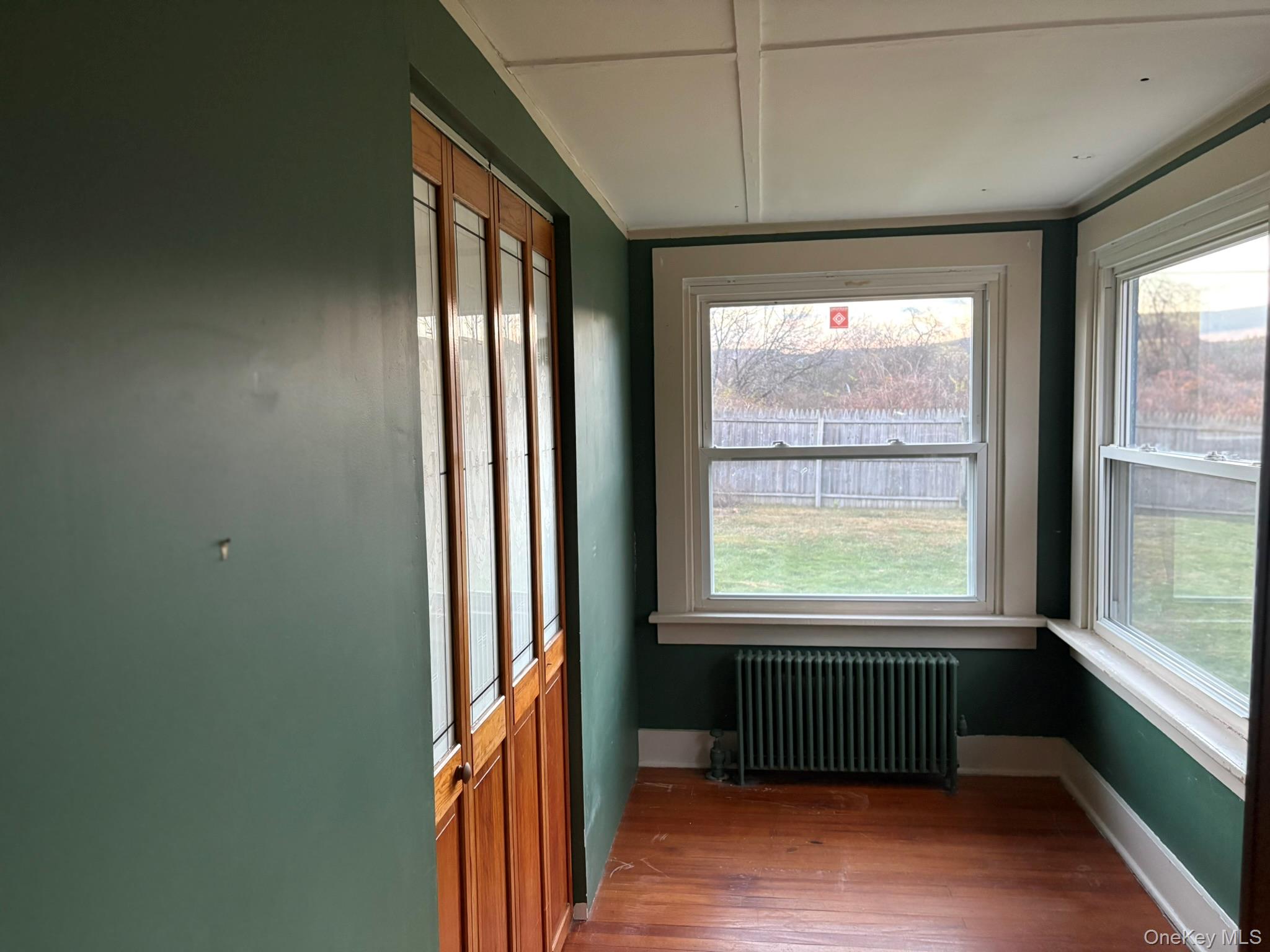 #14 photo, 15 Sharon Valley Road, 코네티컷주 Other , CT 06069